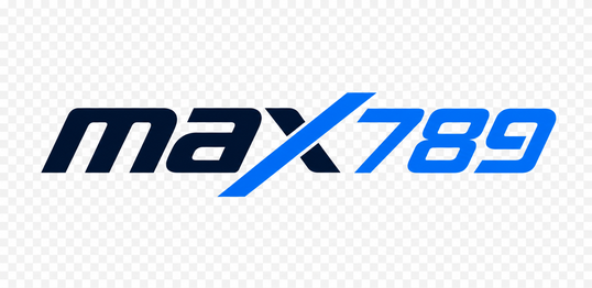 max789